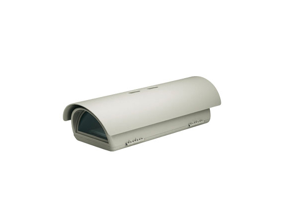HPV42K0A000 VIDEOTEC Housing 16" (420mm) w/ Sunshield