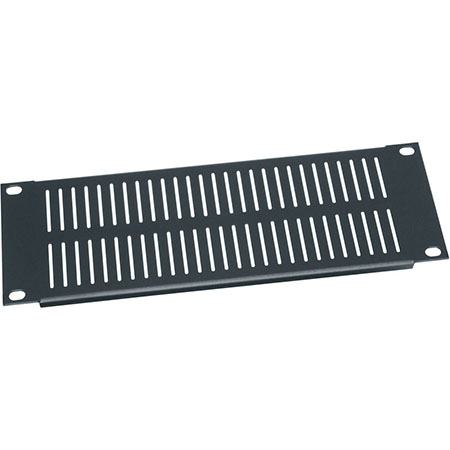 Middle Atlantic EVT/EVTA/EVTC Vent Panels