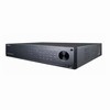 Show product details for HRD-842 Hanwha Techwin 8 Channel HD-TVI/HD-CVI/AHD DVR Up to 120FPS @ 4MP - No HDD