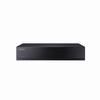 Show product details for HRX-1635-4TB Hanwha Techwin 16 Channel HD-TVI/HD-CVI/AHD/Analog DVR Up to 128FPS @ 8MP - 4TB