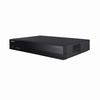 Show product details for HRX-434 Hanwha Techwin 4 Channel HD-TVI/HD-CVI/AHD/Analog + 2 Channel IP DVR Up to 32FPS @ 8MP - No HDD
