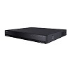 Show product details for HRX-435-12TB Hanwha Techwin 4 Channel HD-TVI/HD-CVI/AHD/Analog + 2 Channel IP DVR Up to 32FPS @ 8MP - 12TB