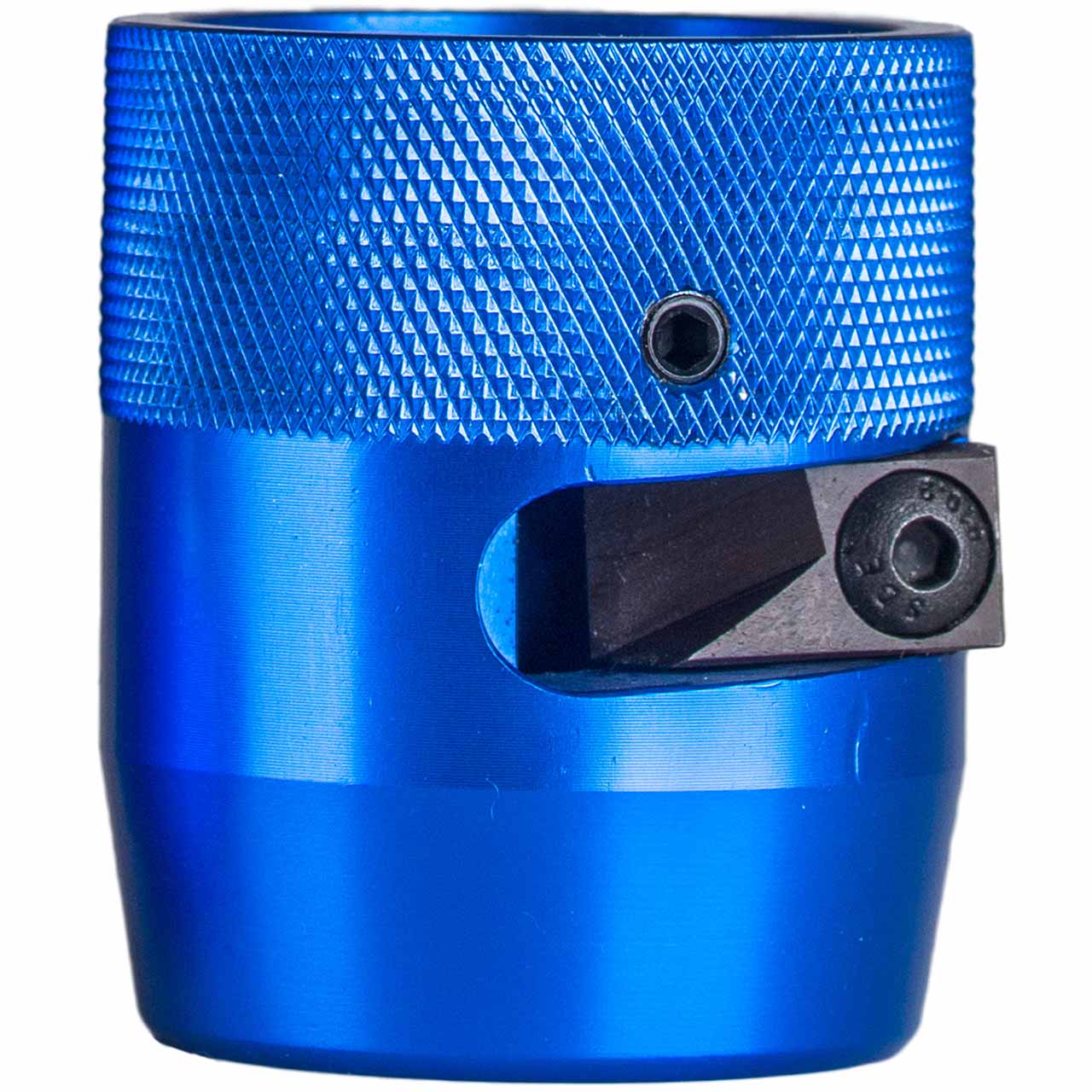 HS-50 Jonard Tools Hardline Jacket Stripper 1/2"