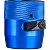 Show product details for HS-75 Jonard Tools Hardline Jacket Stripper 3/4"