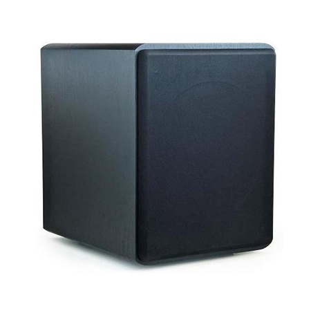 Legrand On-Q Home Theater Speakers