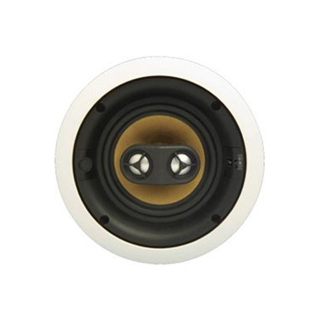 HT7652 Legrand On-Q EvoQ 7000 Series In-Ceiling Dual Voice Coil Speaker