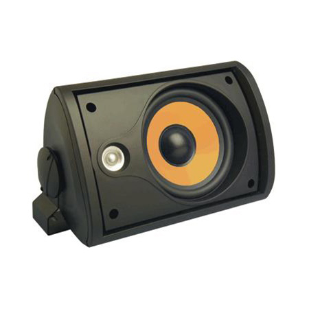 Legrand On-Q Outdoor Speakers