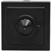 Show product details for HT7PHT Speco Technologies 3.7mm 30fps @ 1920x1080 IR Pinhole HD-TVI Security Camera 12VDC