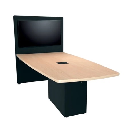 Collaboration Furniture