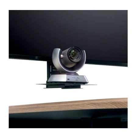 HUBTS-CM-TB Middle Atlantic Hub Table System Camera Mount