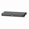 Show product details for HUBWAYLD162DI Altronix 16 Channel Active UTP Transceiver Hub 115/230VAC w/ 16 Combiners for 24VAC Cameras - Isolated Power