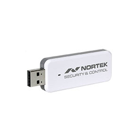 HUSBZB-1 GoControl PC-Based USB-Port Z-Wave and ZigBee Hub-Controller