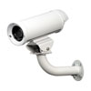 Show product details for HWB2-310A15 Ganz Pro-Pak Housing HWB-2 with TG3Z3510FCS & YCH-03A (3.5-10.5mm DC A/I and hi-res Digital Day/Night camera)