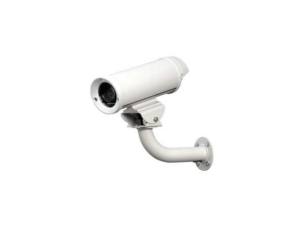 HWB2-5A17 HWB-2 w/TG10Z0513FCS & YCH-04 (5-50mm DC A/I & hi-res Digital D/N cam.)