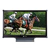Show product details for HX-24G AG Neovo 24" LED Monitor 1920 x 1080 VGA/SDI/HDMI/DVI/BNC