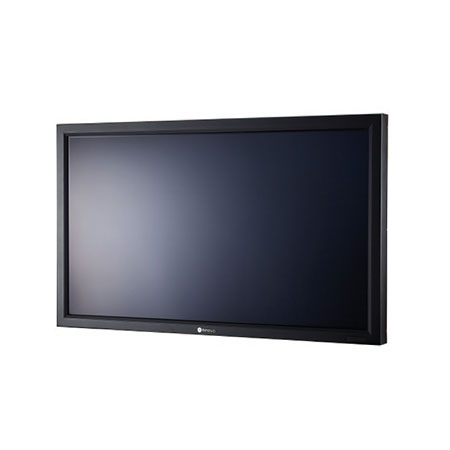 HX-42 AG Neovo 42" LED Monitor 1920 x 1080 VGA/SDI/HDMI/DVI/BNC