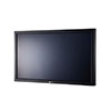 Show product details for HX-42 AG Neovo 42" LED Monitor 1920 x 1080 VGA/SDI/HDMI/DVI/BNC