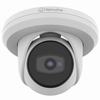 Show product details for ACE-6020R Hanwha Vision 3.6mm 30FPS @ 2MP Outdoor IR Day/Night WDR Eyeball HD-TVI/HD-CVI/AHD/Analog Security Camera 12VDC