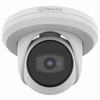 Show product details for ACE-8020R Hanwha Vision 3.6mm 30FPS @ 5MP Outdoor IR Day/Night WDR Eyeball HD-TVI/HD-CVI/AHD/Analog Security Camera 12VDC