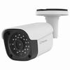 Show product details for ACO-6020R Hanwha Vision 3.6mm 30FPS @ 2MP Outdoor IR Day/Night WDR Bullet HD-TVI/HD-CVI/AHD/Analog Security Camera 12VDC