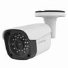 Show product details for ACO-8020R Hanwha Vision 3.6mm 30FPS @ 5MP Outdoor IR Day/Night WDR Bullet HD-TVI/HD-CVI/AHD/Analog Security Camera 12VDC
