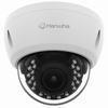 Show product details for ACV-8080R Hanwha Vision 4.3mm-10.5mm Motorized 30FPS @ 5MP Outdoor IR Day/Night WDR Vandal Dome HD-TVI/HD-CVI/AHD/Analog Security Camera 12VDC