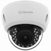 Show product details for ACV-8081R Hanwha Vision 3.5mm-10.5mm 30FPS @ 5MP Outdoor IR Day/Night WDR Vandal Dome HD-TVI/HD-CVI/AHD/Analog Security Camera 12VDC