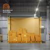 Show product details for AIA-C01BLK Hanwha Vision Blocked Exit Detection AI Pack