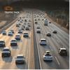 Show product details for AIA-C01TRF Hanwha Vision Traffic (ITS) AI Pack