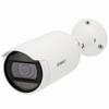 Show product details for ANO-L6022R Hanwha Vision 4mm 30FPS @ 2MP Outdoor IR Day/Night WDR Bullet IP Security Camera PoE