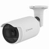 Show product details for ANO-L6082R Hanwha Vision 3.3-10.3mm Motorized 30FPS @ 2MP Outdoor IR Day/Night WDR Bullet IP Security Camera PoE