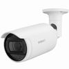 Show product details for ANO-L7082R Hanwha Vision 3.3-10.3mm Motorized 30FPS @ 4MP Outdoor IR Day/Night WDR Bullet IP Security Camera PoE