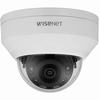 Show product details for ANV-L6012R Hanwha Vision 2.8mm 30FPS @ 2MP Outdoor IR Day/Night WDR Dome IP Security Camera PoE