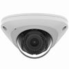 Show product details for ANV-L6023R Hanwha Vision 3.6mm 30FPS @ 2MP Outdoor IR Day/Night WDR Dome Security Camera PoE