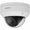 Show product details for ANV-L6082R Hanwha Vision 3.2-10mm Motorized 30FPS @ 2MP Outdoor IR Day/Night WDR Dome IP Security Camera PoE