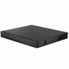 Show product details for ARD-1610 Hanwha Vision 16 Channel Analog/AHD/HDTVI/HDCVI/CVBS + 2 Channel IP DVR Up to 75FPS @ 5MP – No HDD