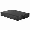 Show product details for ARD-410-2TB Hanwha Vision 4 Channel Analog/AHD/HDTVI/HDCVI/CVBS + 2 Channel IP DVR Up to 60FPS @ 4MP – 2TB