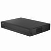 Show product details for ARD-810-2TB Hanwha Vision 8 Channel Analog/AHD/HDTVI/HDCVI/CVBS + 2 Channel IP DVR Up to 60FPS @ 4MP – 2TB