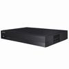 Show product details for ARN-410S-2TB Hanwha Vision 4 Channel NVR 40Mbps Max Throughput - 2TB w/ 4 Port PoE