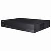 Show product details for ARN-810S-4TB Hanwha Vision 8 Channel NVR 60Mbps Max Throughput - 4TB w/ 8 Port PoE