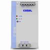 Show product details for AT-IE048-480 Hanwha Vision 480W @48Vdc, Industrial AC/DC Power Supply, DIN Rail Mount