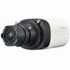 Show product details for HCB-6000 Hanwha Vision 30FPS @ 2MP Indoor Day/Night WDR Box HD-TVI/HD-CVI/AHD/Analog Security Camera 12VDC - No Lens