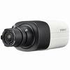 Show product details for HCB-6001 Hanwha Vision 30FPS @ 2MP Indoor Day/Night WDR Box HD-TVI/HD-CVI/AHD/Analog Security Camera 12VDC - No Lens