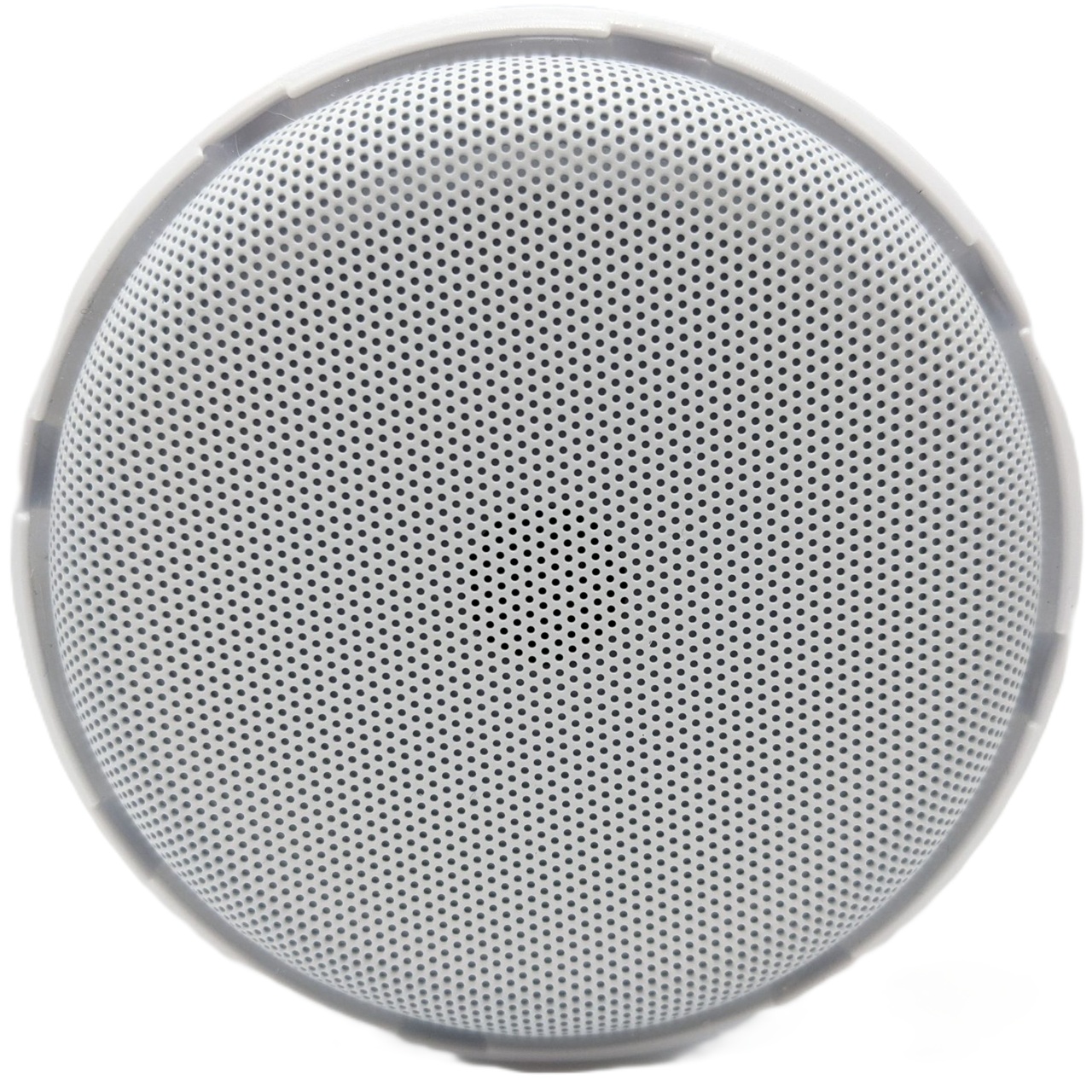 HNW-SS-800 Hanwha Vision Line Level Ceiling Mounted Microphone