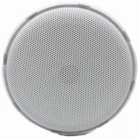 HNW-SS-800 Hanwha Vision Line Level Ceiling Mounted Microphone