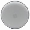 Show product details for HNW-SS-800 Hanwha Vision Line Level Ceiling Mounted Microphone