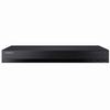 Show product details for HRX-1634-10TB Hanwha Vision 16 Channel HD-TVI/HD-CVI/AHD/Analog DVR Up to 128FPS @ 8MP - 10TB