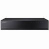 Show product details for HRX-1635-4TB Hanwha Vision 16 Channel HD-TVI/HD-CVI/AHD/Analog DVR Up to 128FPS @ 8MP - 4TB