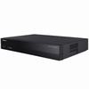 Show product details for HRX-434 Hanwha Vision 4 Channel HD-TVI/HD-CVI/AHD/Analog + 2 Channel IP DVR Up to 32FPS @ 8MP - No HDD