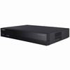 Show product details for HRX-435 Hanwha Vision 4 Channel HD-TVI/HD-CVI/AHD/Analog + 2 Channel IP DVR Up to 32FPS @ 8MP - No HDD